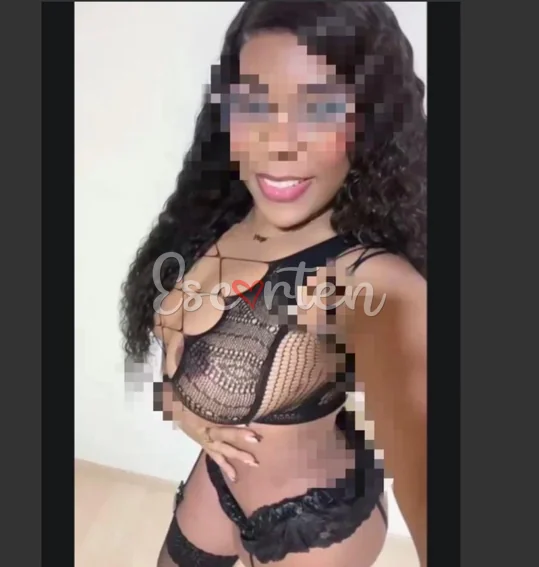 Foto de perfil de CHARI