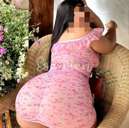 Escort KATALIN