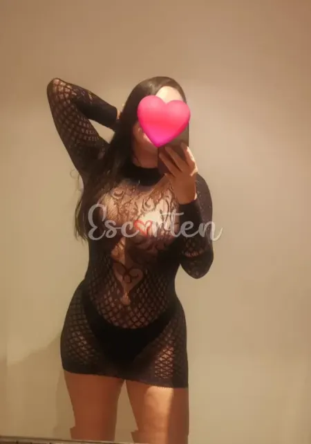 Escort MIA