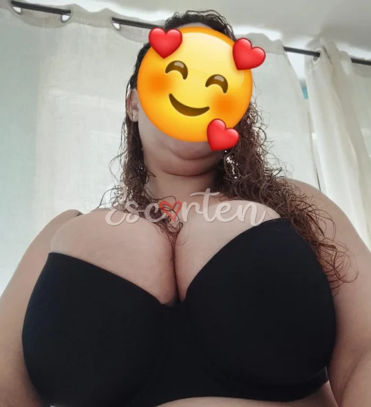 Foto de perfil de Sara