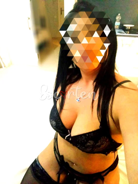 Foto de perfil de Maya