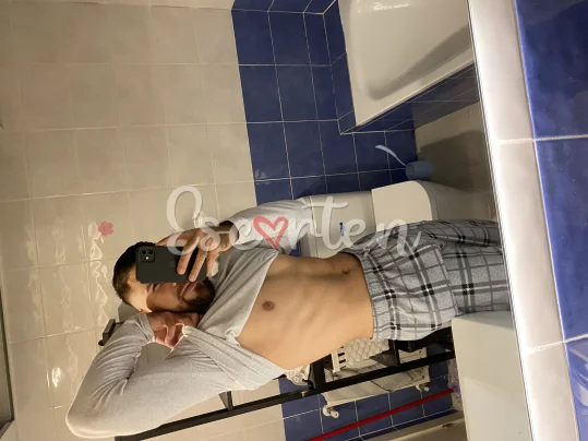 Foto de perfil de Eltigre