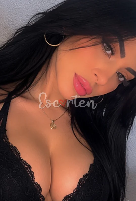 Escort Valentina
