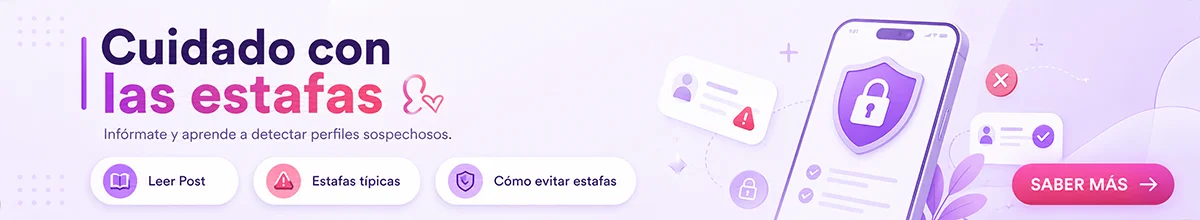 mibanner
