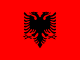 Albania