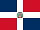 República Dominicana