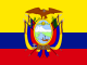 Ecuador