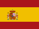 España