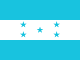 Honduras