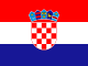 Croacia