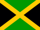 Jamaica