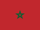 Marruecos