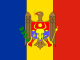 Moldavia