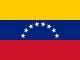 Venezuela