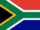 Sudáfrica